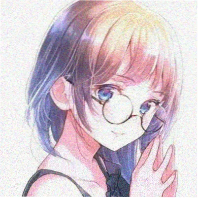 天天精灵